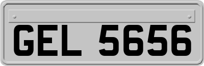 GEL5656