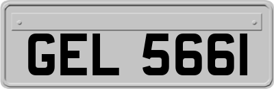 GEL5661