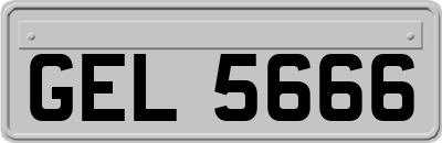 GEL5666
