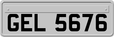 GEL5676