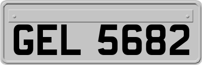 GEL5682