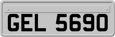 GEL5690