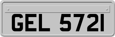 GEL5721
