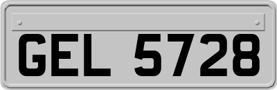 GEL5728