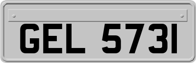 GEL5731