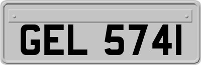GEL5741