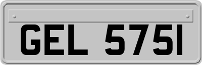 GEL5751
