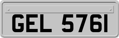 GEL5761