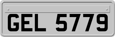 GEL5779