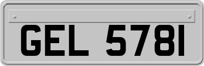 GEL5781