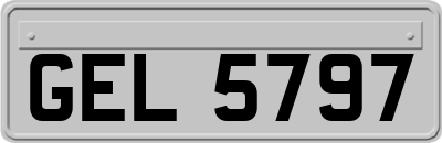 GEL5797