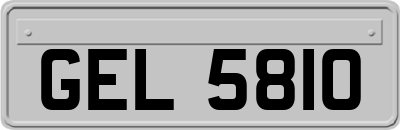 GEL5810