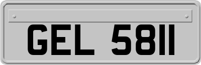 GEL5811