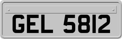 GEL5812