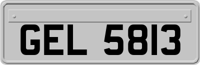 GEL5813