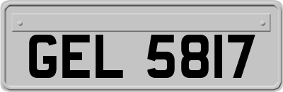 GEL5817