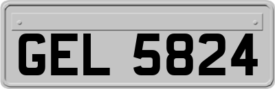 GEL5824