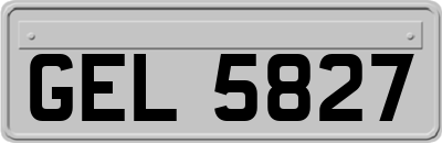 GEL5827