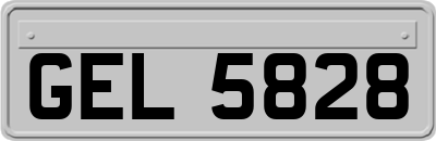 GEL5828