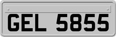 GEL5855