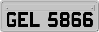 GEL5866