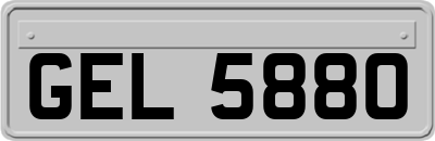 GEL5880