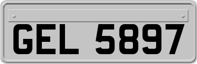 GEL5897