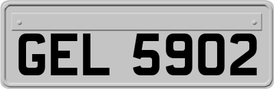 GEL5902