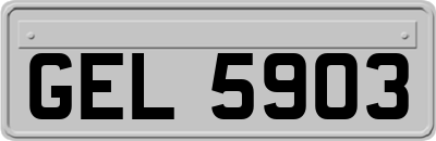 GEL5903