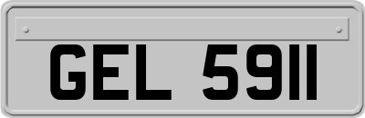 GEL5911