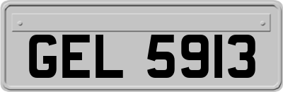 GEL5913