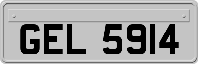 GEL5914
