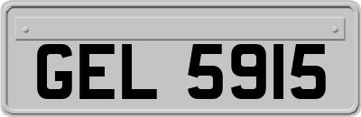 GEL5915