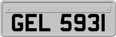 GEL5931