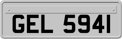 GEL5941
