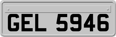 GEL5946