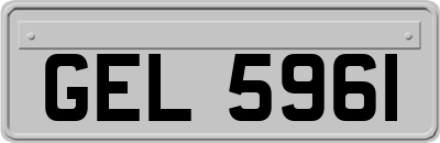 GEL5961