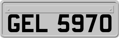 GEL5970