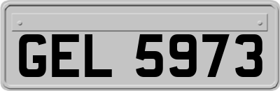 GEL5973