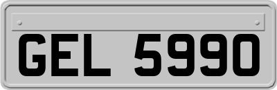 GEL5990