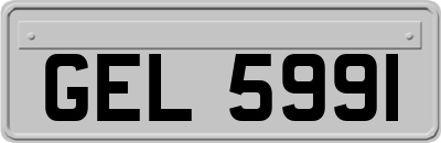 GEL5991