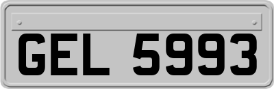 GEL5993