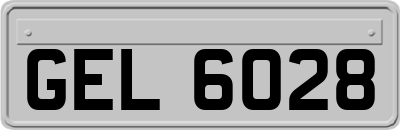 GEL6028