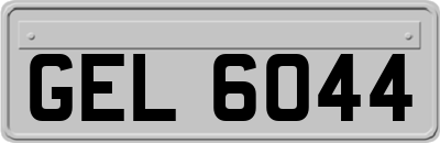 GEL6044