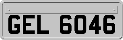 GEL6046