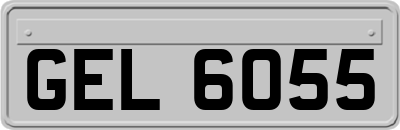 GEL6055