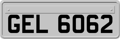 GEL6062