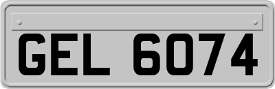GEL6074