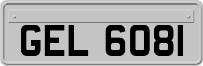 GEL6081