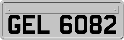 GEL6082